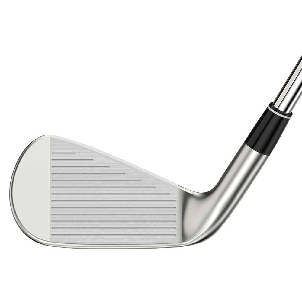 ZX Utility Iron U80164