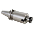 1/2" x 1.37" Cat 40 Shell Mill Arbor S7605