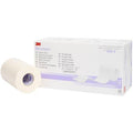 3M Microfoam Surgical Tape 3 x 5-1/2Yd 24/Pack P36887