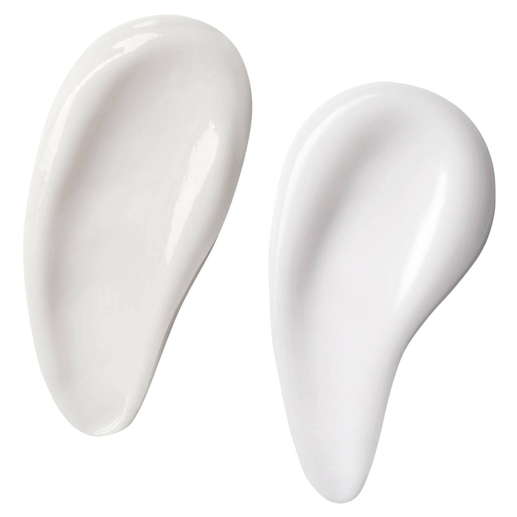 Early Defense Skincare System L252