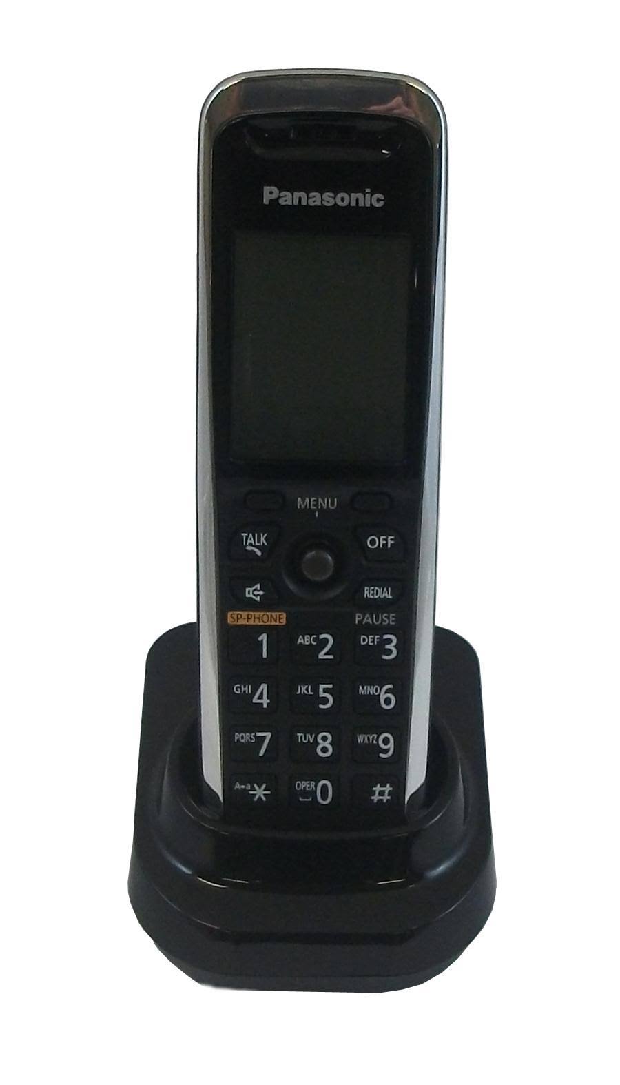 Additional Cordless Handset H9472