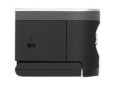 USB 4K Huddle Camera W489504