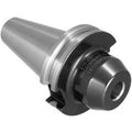 CAT40 End Mill Holder F239905