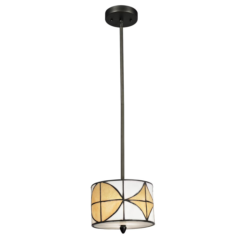 Mini Pendant L1874