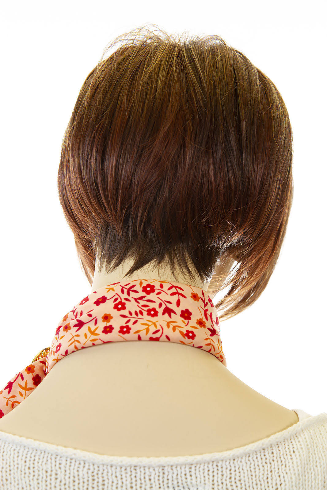 32F Wig F373247
