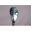 GAPR Hi 4 Hybrid 22° Regular Left-Handed Graphite Golf G80511