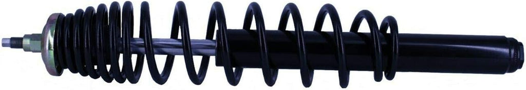 Axle replacement for Polaris Ranger 500/700 2006-2009 F78245