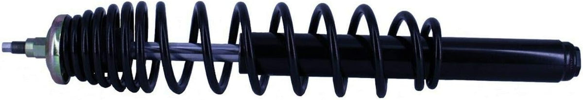 Axle replacement for Polaris Ranger 500/700 2006-2009 F78245