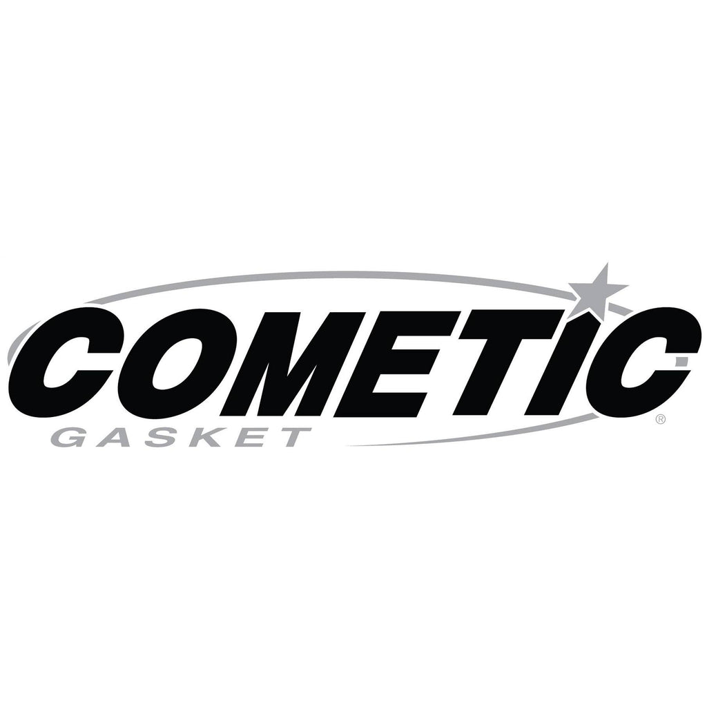 Cylinder Head Gasket T349234