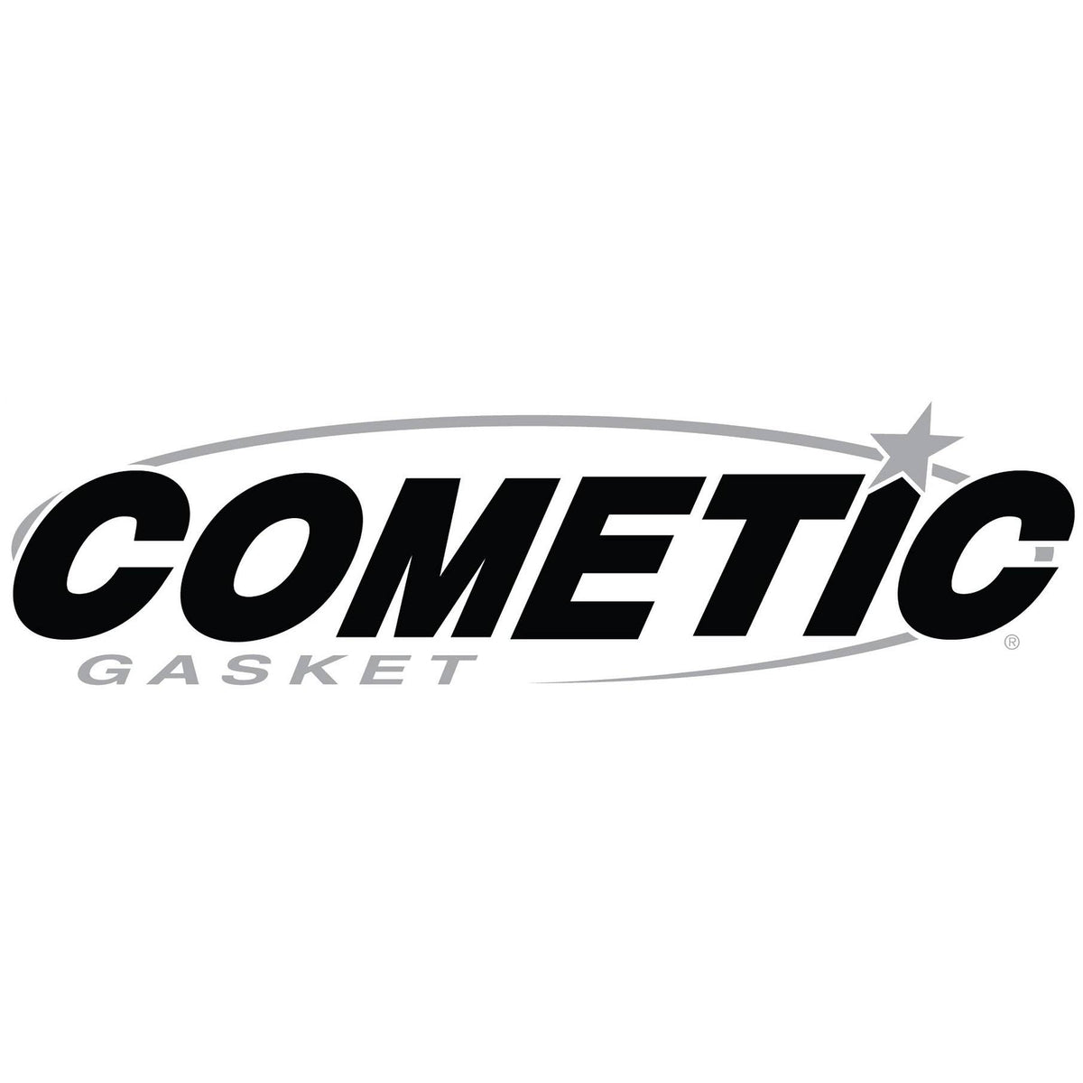 Cylinder Head Gasket T349234