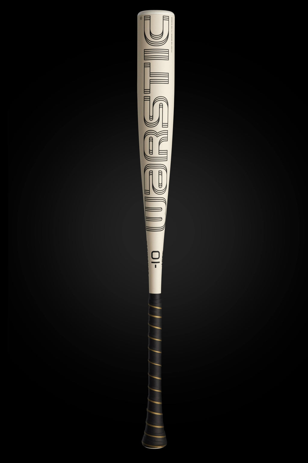 2021 Bonesaber Metal Baseball Bat U3325