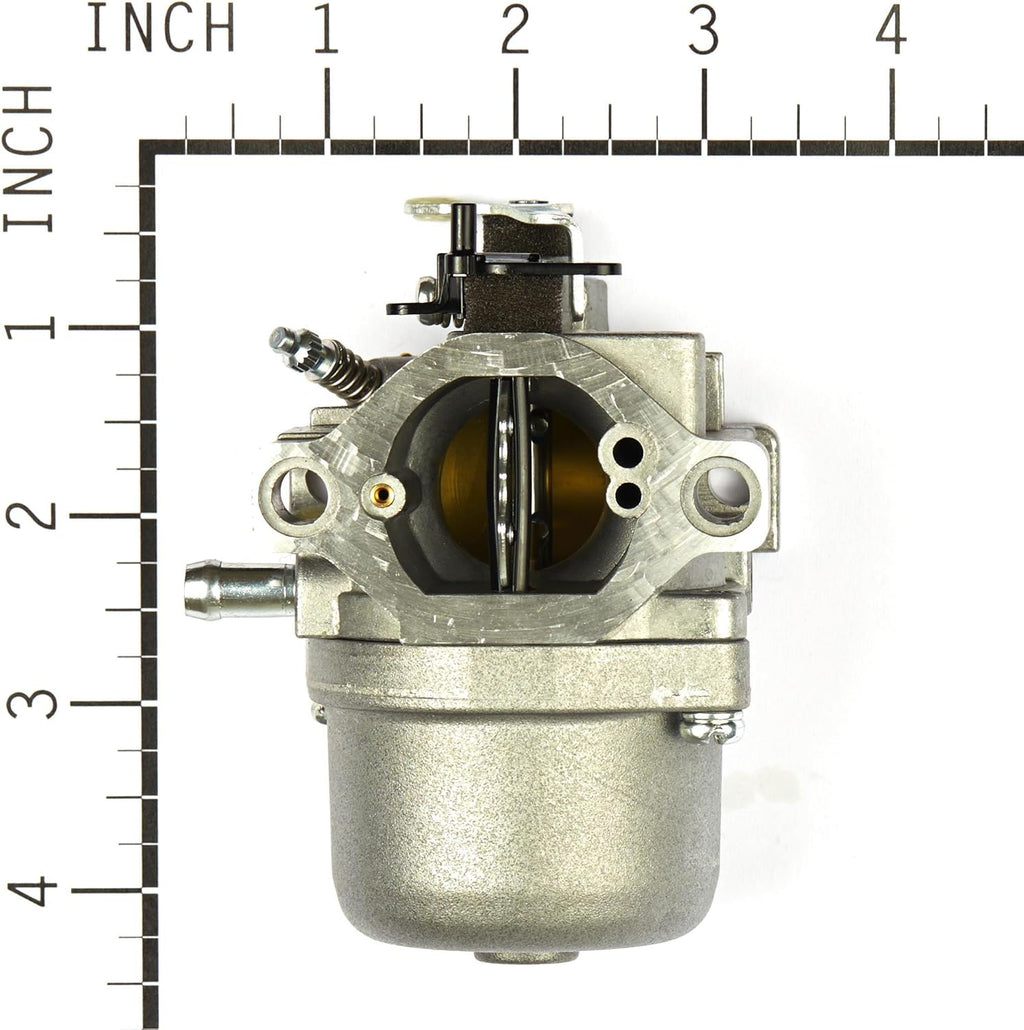 Carburetor U45490