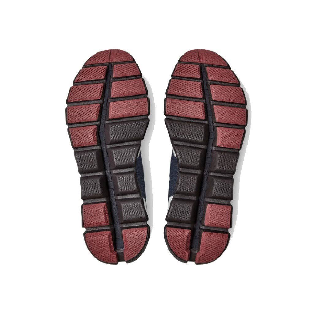 Frost/Twilight Men Shoes R922