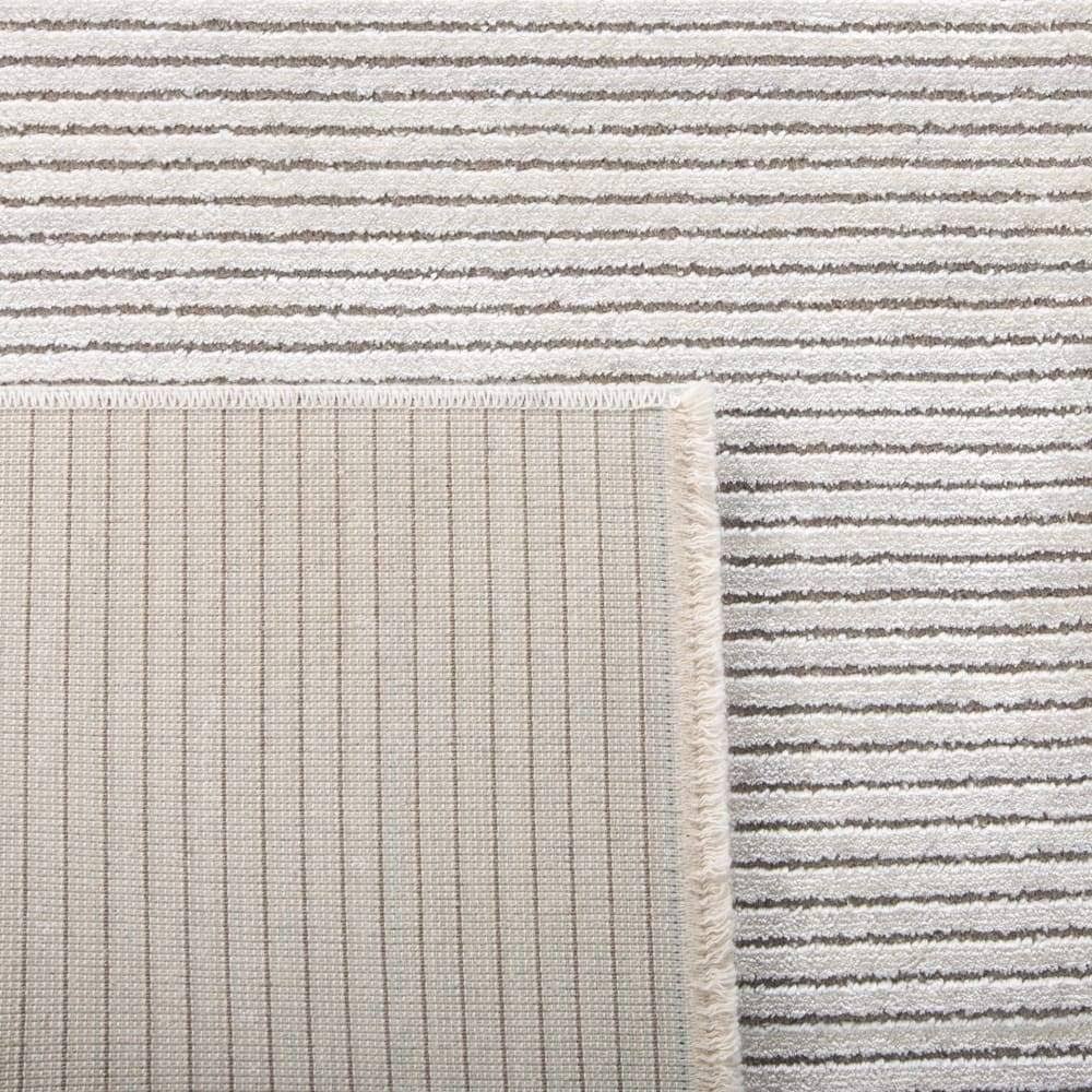 Alora 500 Rug Q39358