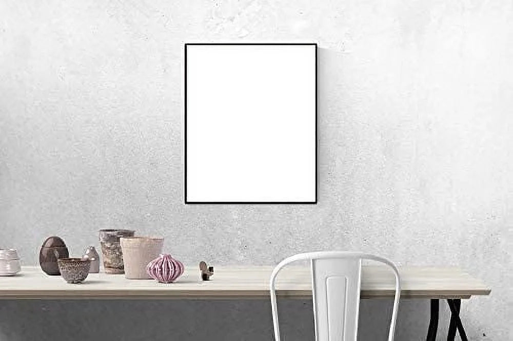Laminated Poster Print 20 Inch by 30 Inch H337