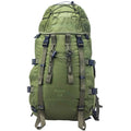 Olive Tactical Backpack T97739