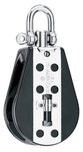 76mm Hexaratchet Block Z5932