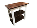 Kitchen Island 42 V60692