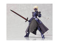 Saber Alter Figma P611981
