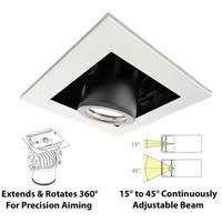 Silo Multiples 18.5 inch 20W 4000K Q224271