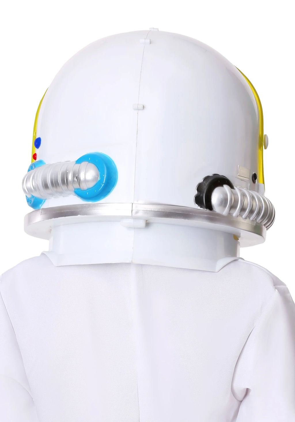 Astronaut Helmet C74988