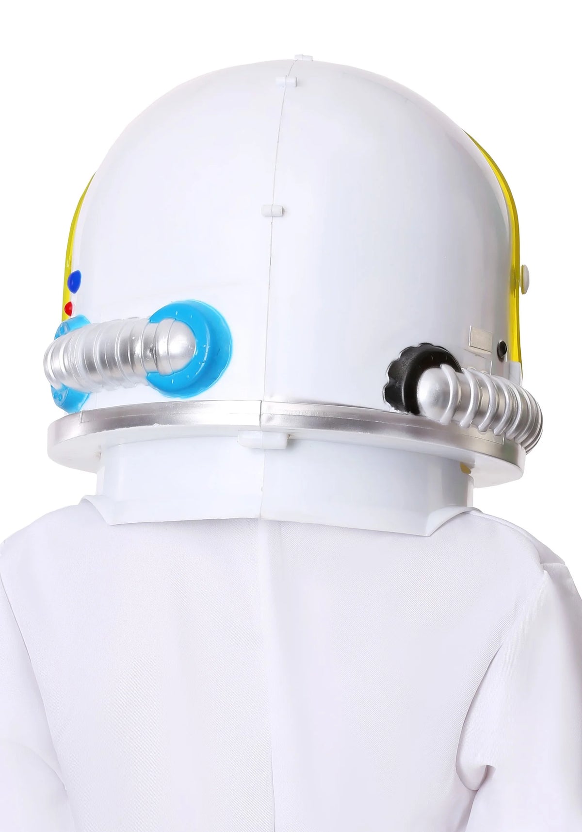Astronaut Helmet C74988