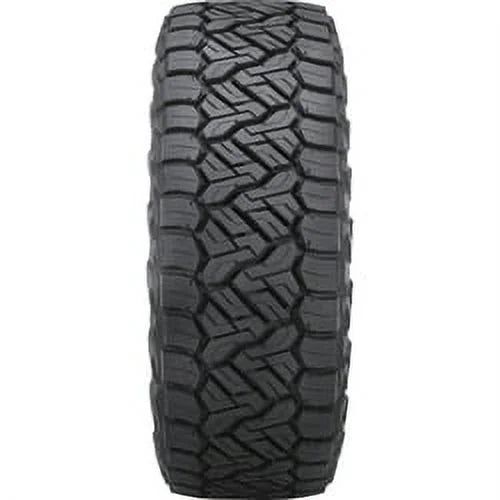 LT305/70R18/8 Nitto Recon Grappler A/T 120R Tire F460
