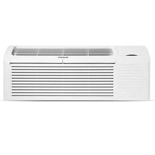 9K BTU Cool PTAC with Heat Pump R560576