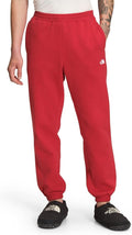 TNF Red/TNF White Sweatpant A926