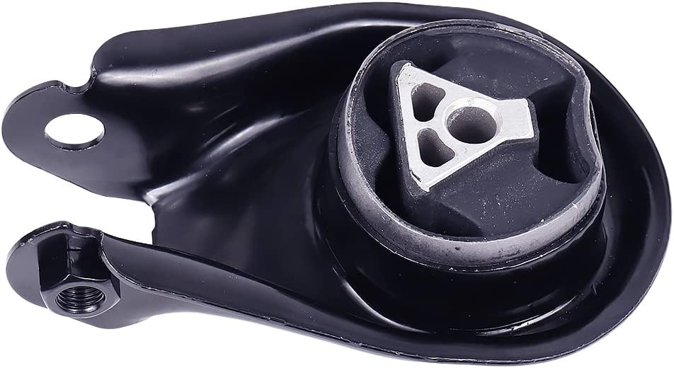 Engine Mount Motor 4PCS Pack of 2 D8696
