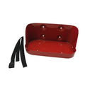 Trail Can - Universal Mount R611938
