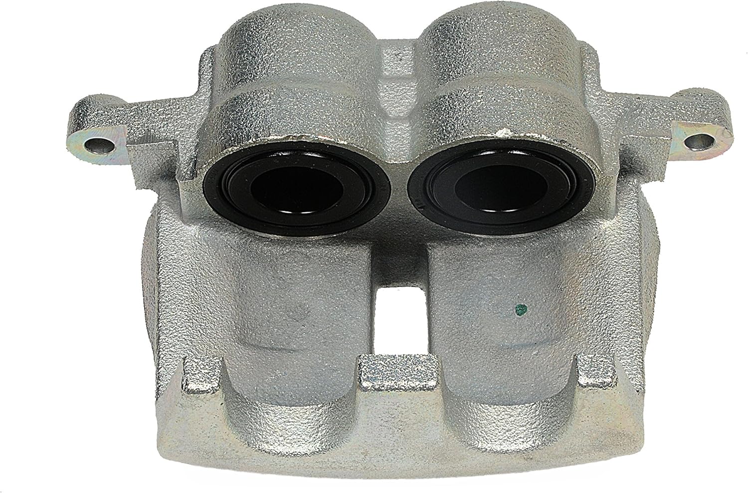 Front Disc Brake Caliper Assembly D725