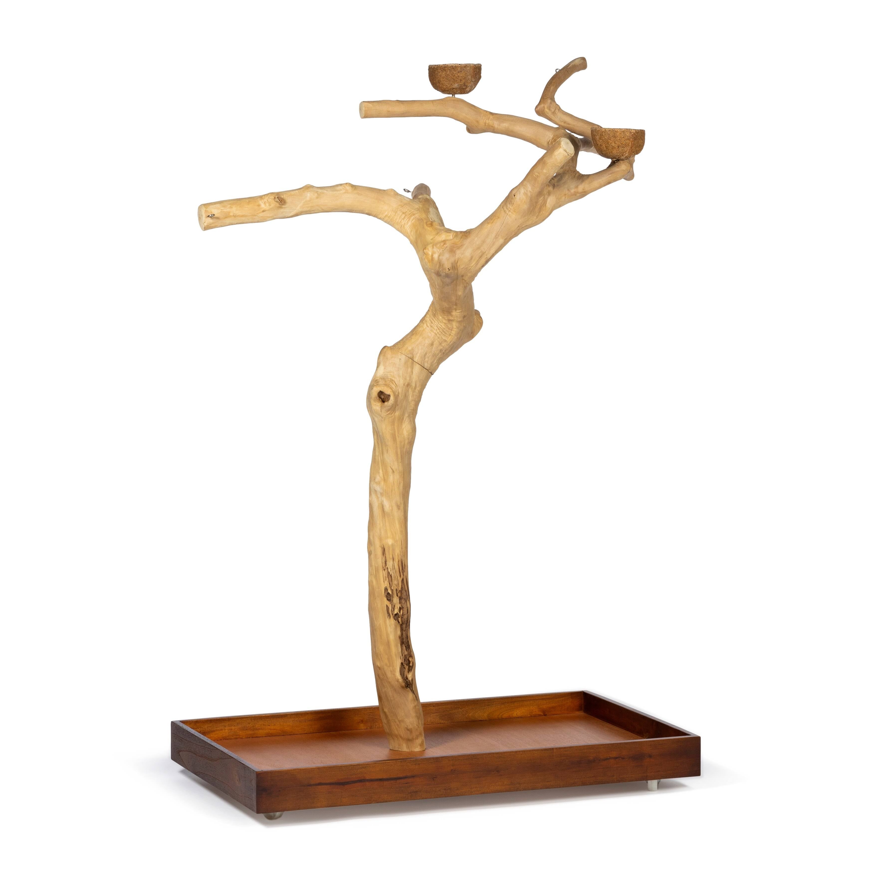 Large Floor Stand N79507