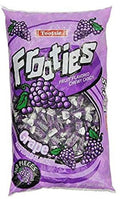Grape Candy, 360 Count Bags (Pack of 10) A86271