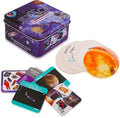 STEM Flash Card Game C803