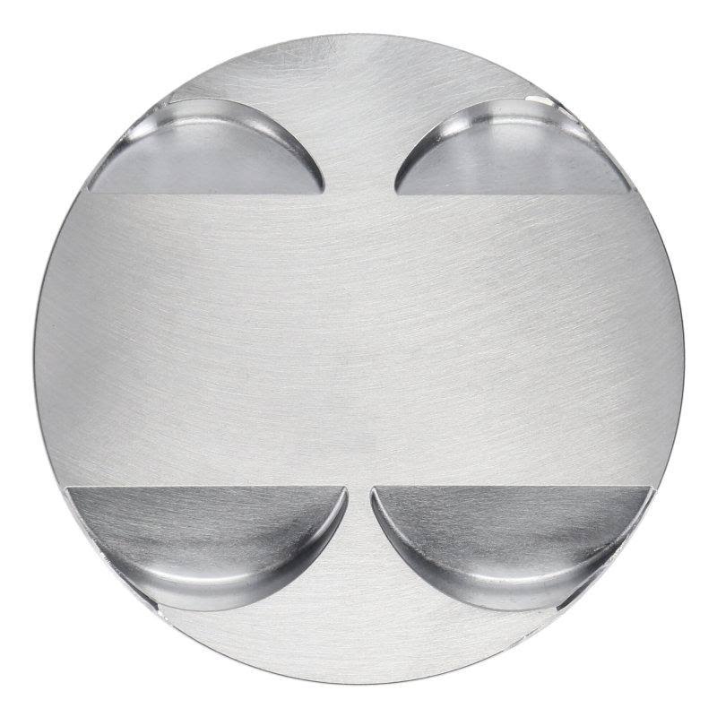 Piston Kit Z2525