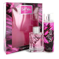 EDT and Body Mist Set S2693