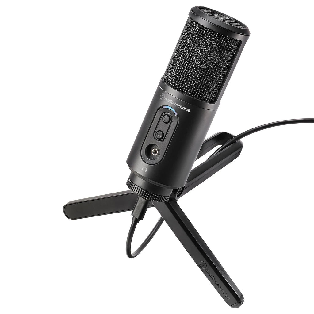 Cardioid Condenser Microphone R1674