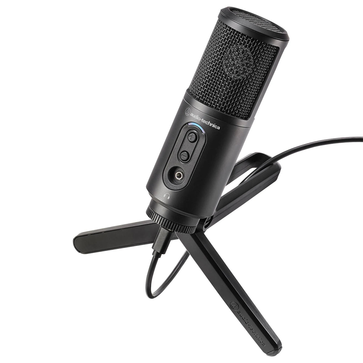 Cardioid Condenser Microphone R1674