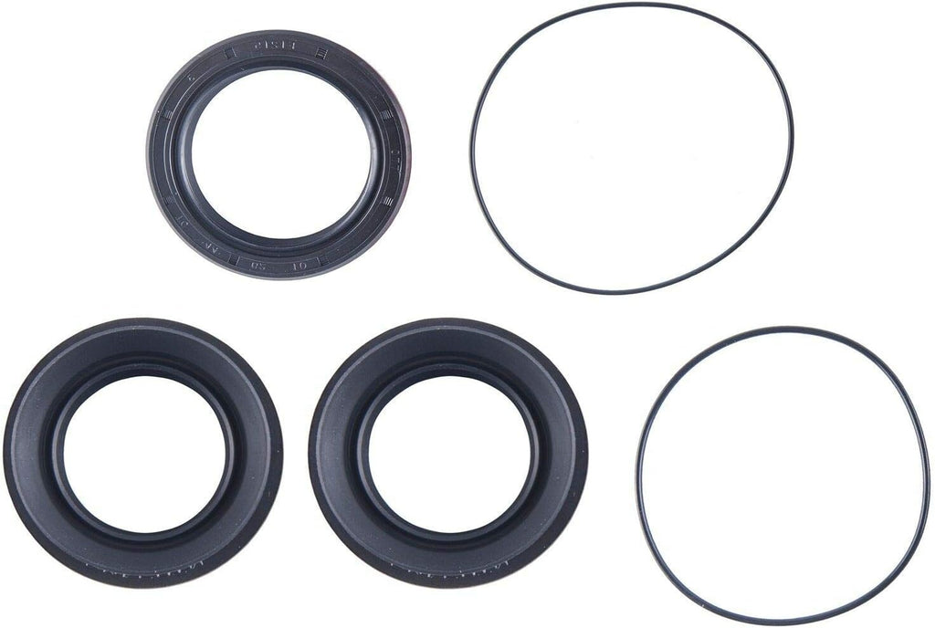 Axle Replacement and Differential Seal Kit for Yamaha Grizzly 550/700 L696166
