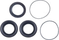 Axle Replacement and Differential Seal Kit for Yamaha Grizzly 550/700 L696166