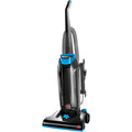 Upright Bagged Vacuum K19654