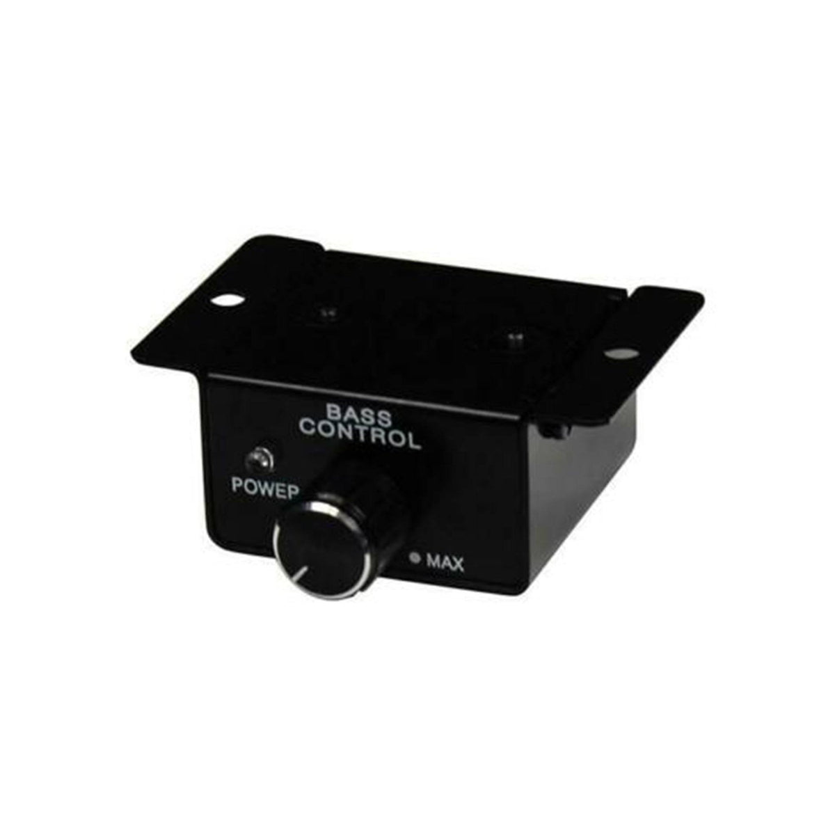 VFL Competition Amplifier 2500 Watts D Class G5271