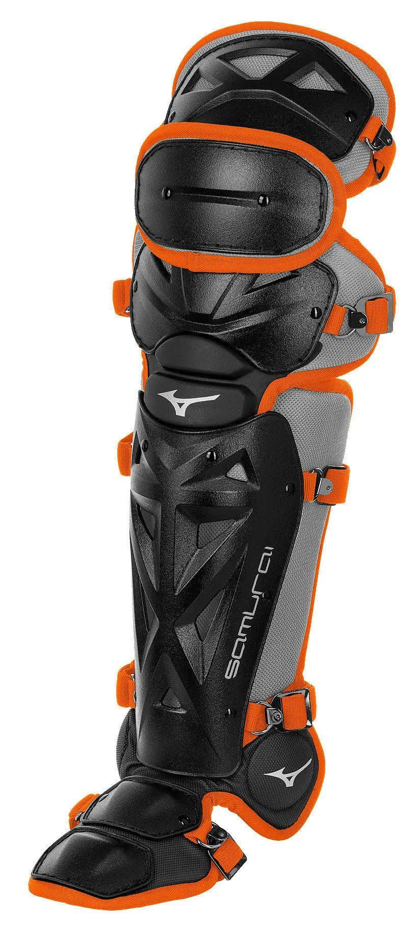 Baseball Shin Guards 15.5x22 C82660