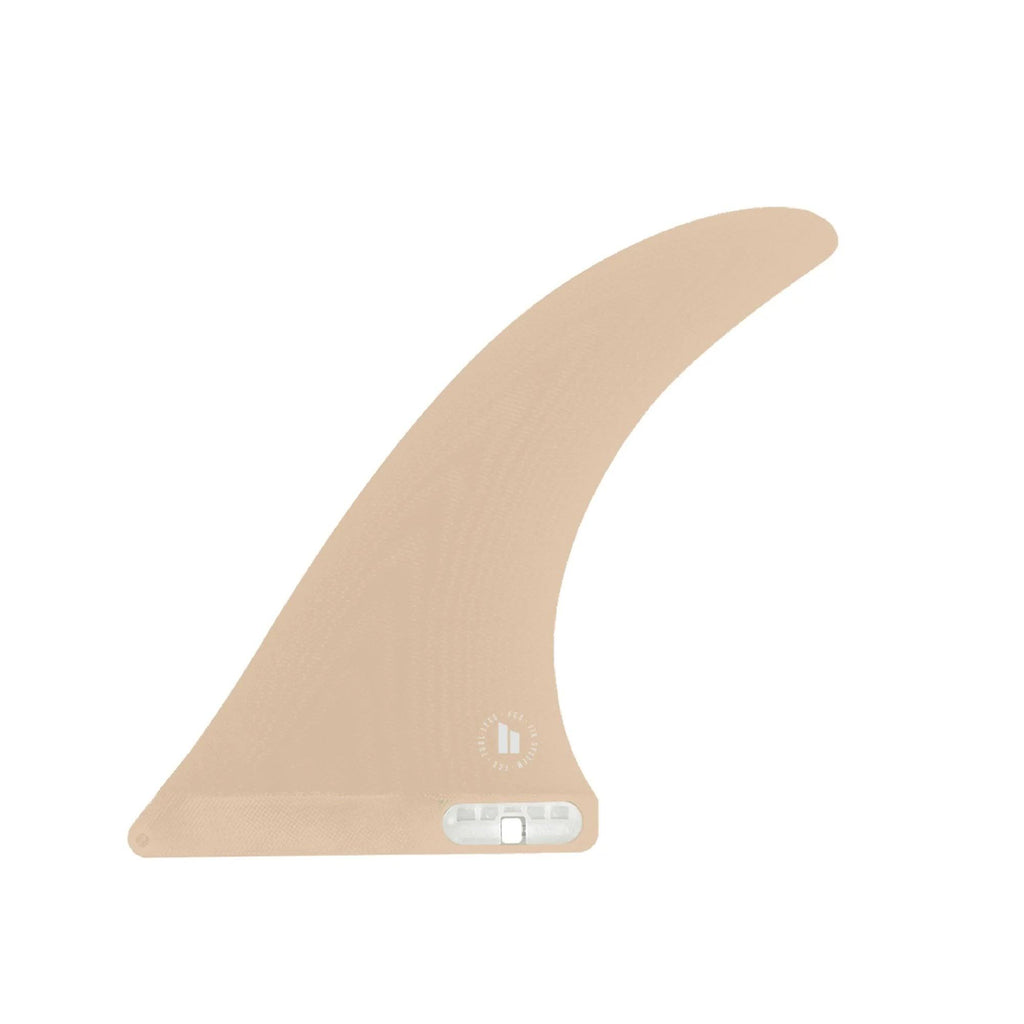 Longboard Fin 9.75in I529