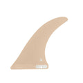 Longboard Fin 9.75in I529