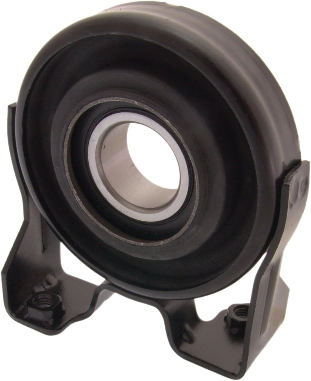 Pack of 2 P452011