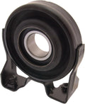Pack of 2 P452011