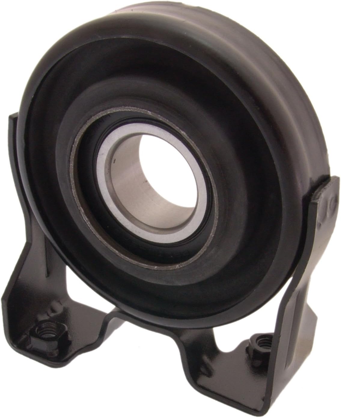 Pack of 2 P452011