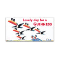 Multicolor Canvas Art F473273